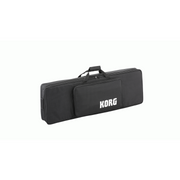 KORG SOFT CASE FOR KROME 61 - KORG