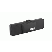KORG SOFT CASE FOR KROME 73 - KORG
