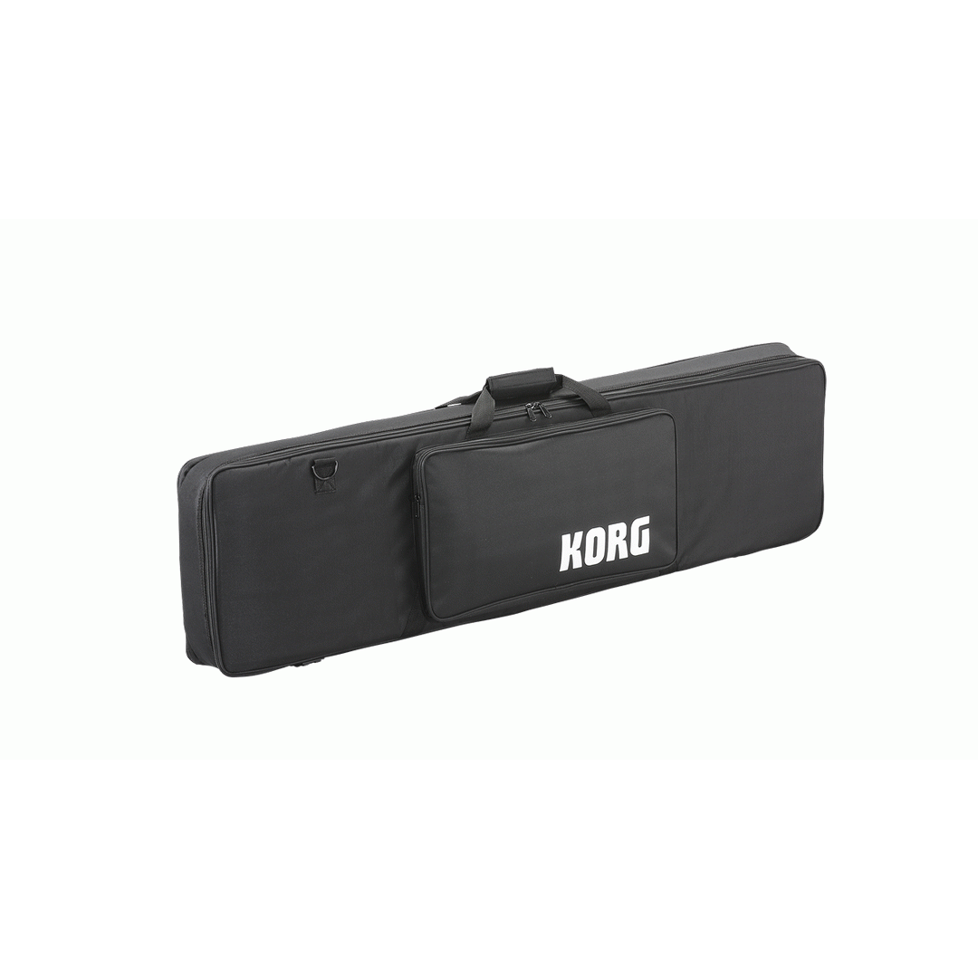 KORG SOFT CASE FOR KROME 73 - KORG