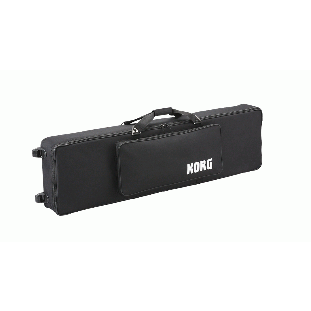 KORG SOFT CASE FRO KROME 88 - KORG