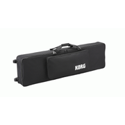 KORG SOFT CASE FRO KROME 88 - KORG