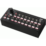 KORG SQ - 1 ANALOG STEP SEQUENCER - KORG