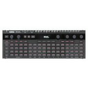 KORG SQ - 64 POLY SEQUENCER - KORG