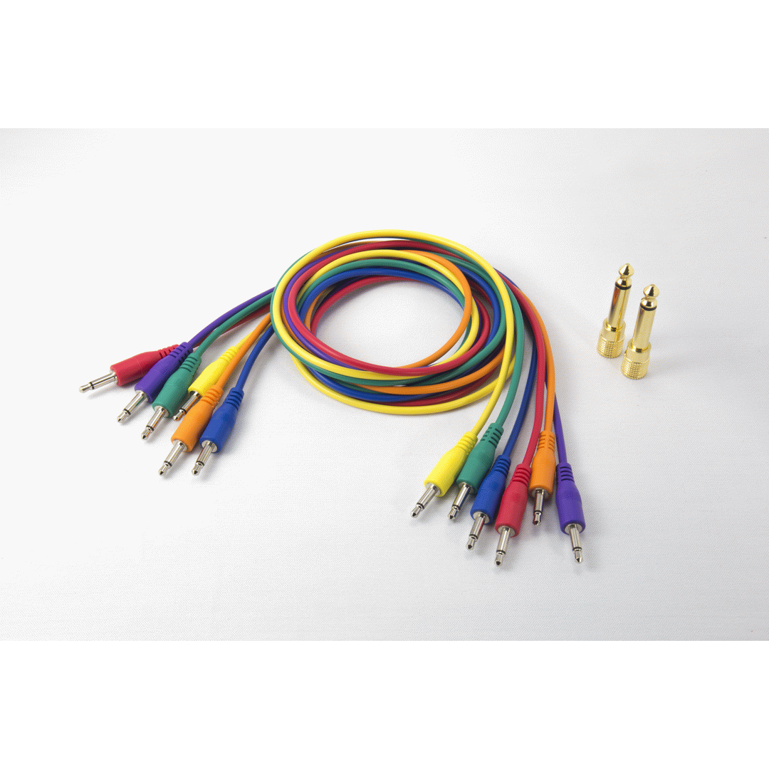 KORG SQ CABLE KIT - KORG