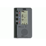 KORG VOCAL PITCH TRAINER - KORG