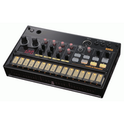 KORG VOLCA BEATS ANALOG DRUM MACHINE - KORG