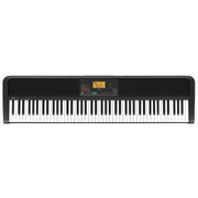 KORG XE20 88 NOTE PIANO ARRANGER - KORG