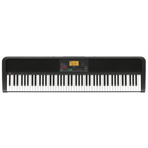 KORG XE20 88 NOTE PIANO ARRANGER