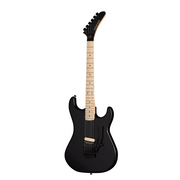 KRAMER BARETTA FLOYD ROSE EBONY - KRAMER