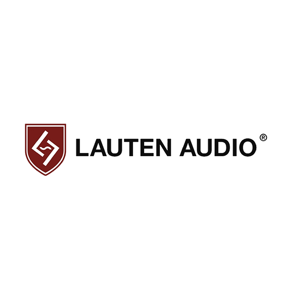 Lauten Audio Adjustable Mic Hard Mount Bracket - Product Review and Buying Guide - LAUTEN AUDIO