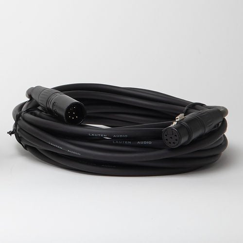 Lauten Audio LT381 7PIN Cable - Premium Audio Accessories - LAUTEN AUDIO