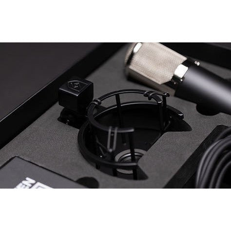 Lauten Audio SHOCK MOUNT BANDS FOR LA320V2 - Premium Quality Shock Mount Bands - LAUTEN AUDIO