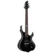 LTD F - 10 BLACK ELECTRIC - ESP