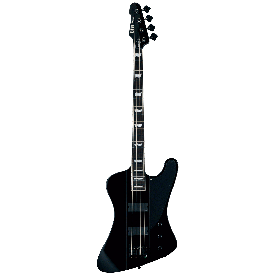 LTD PHOENIX BASS 1004 - ESP