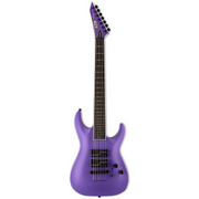 LTD STEPH CARPENTER 607 PURPLE SATIN - ESP