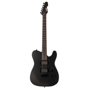 LTD TE - 401 BLKS GUITAR - ESP