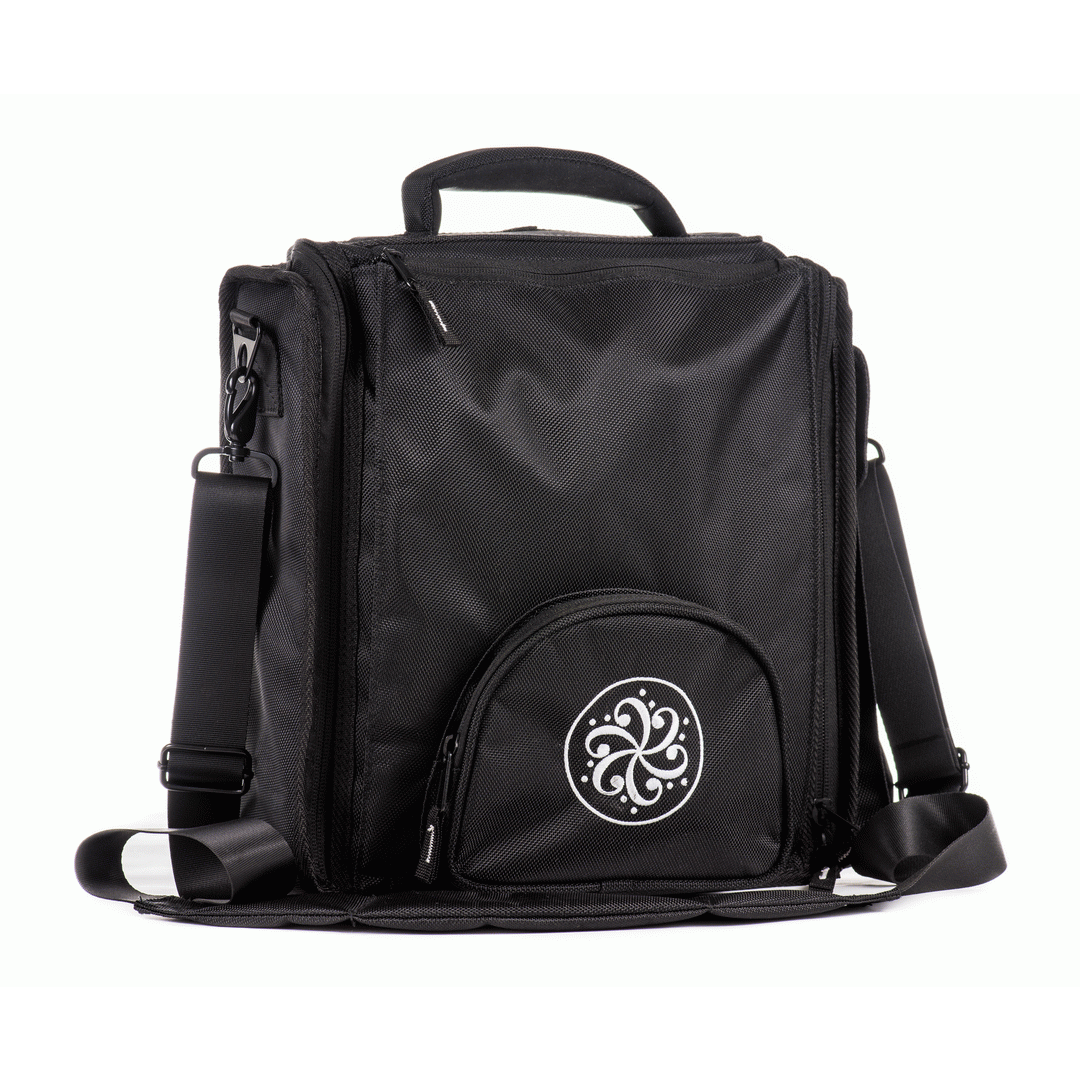 M900V2 Series Gig Bag - DARKGLASS