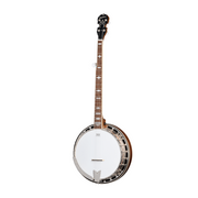MASTERTONE CLASSIC BANJO INCL. HARD CASE - EPIPHONE