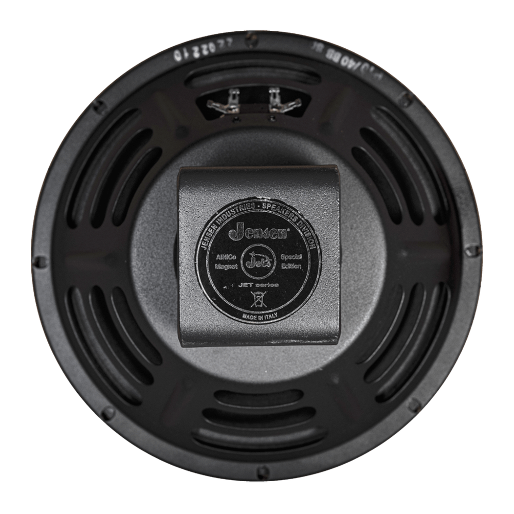 MESA BOOGIE 10" JENSEN BLACKBIRD ALNICO 40 W 8 OHM - MESA