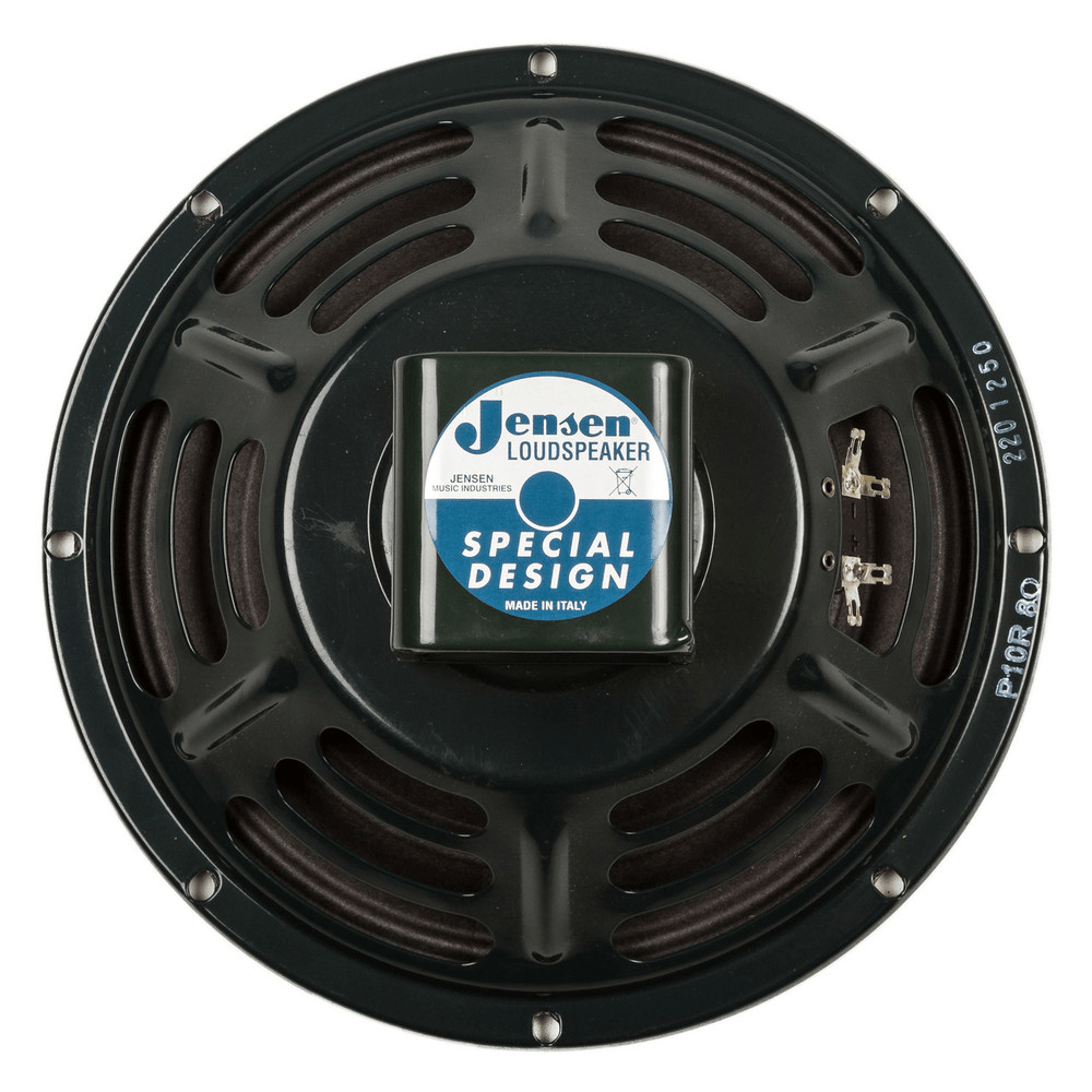 MESA BOOGIE 10" JENSEN VINTAGE ALNICO 25 W 16 OHM - MESA
