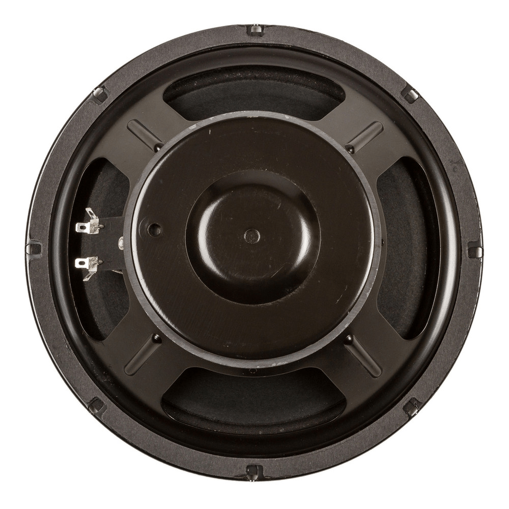 MESA BOOGIE 10" POWERHOUSE T150 - 150 W - 32 OHM - MESA