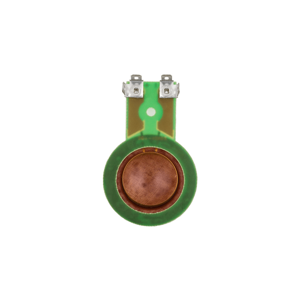 MESA BOOGIE 406 HIGH FREQUENCY DRIVER W/HORN - MESA