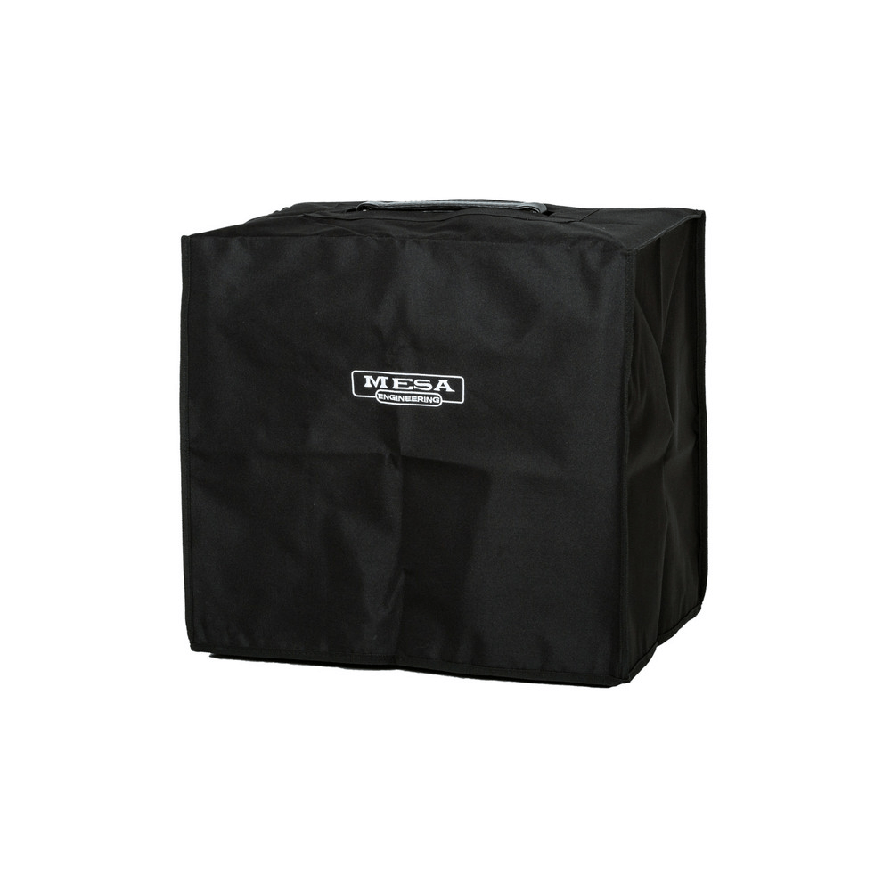 MESA BOOGIE SLIPCOVER 1X12 MARK VII&MARK 5:35COMBO - MESA