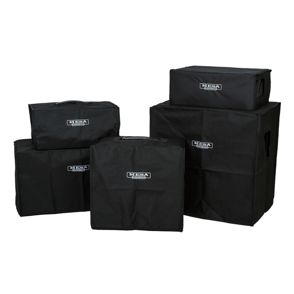 MESA BOOGIE SLIPCOVER FILLMORE 25 COMBO - MESA