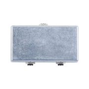 MESA BOOGIE SPEAKER PARALLEL SPLITTER BOX - MESA