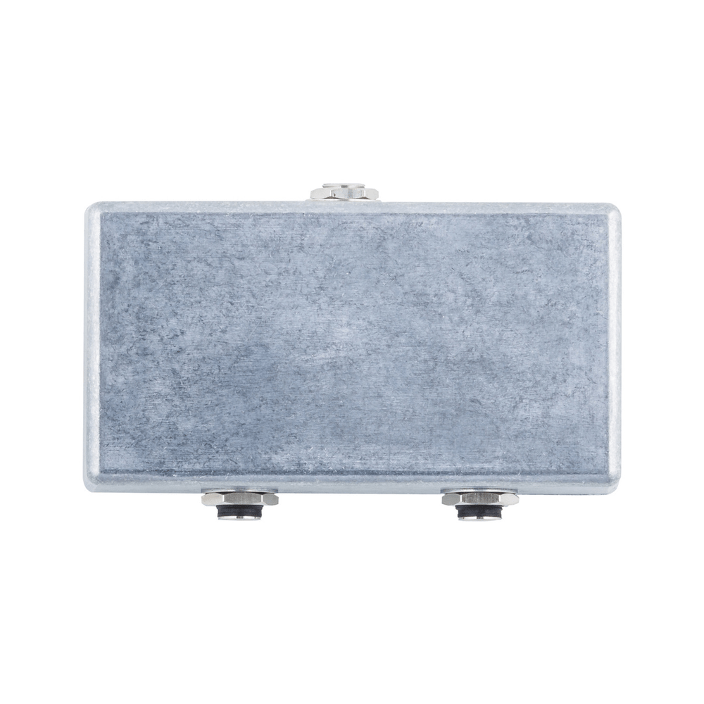 MESA BOOGIE SPEAKER PARALLEL SPLITTER BOX - MESA