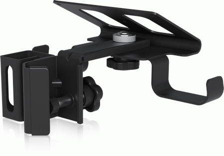 Midas DP48MB Mounting Bracket - MIDAS