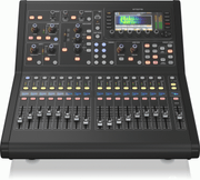 MIDAS M32R LIVE DIGITAL CONSOLE - MIDAS