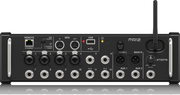 MIDAS MR12 DIGITAL MIXER - MIDAS