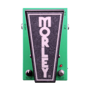 Morley 20/20 Volume Plus - MORLEY