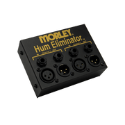 Morley Hum Eliminator - MORLEY