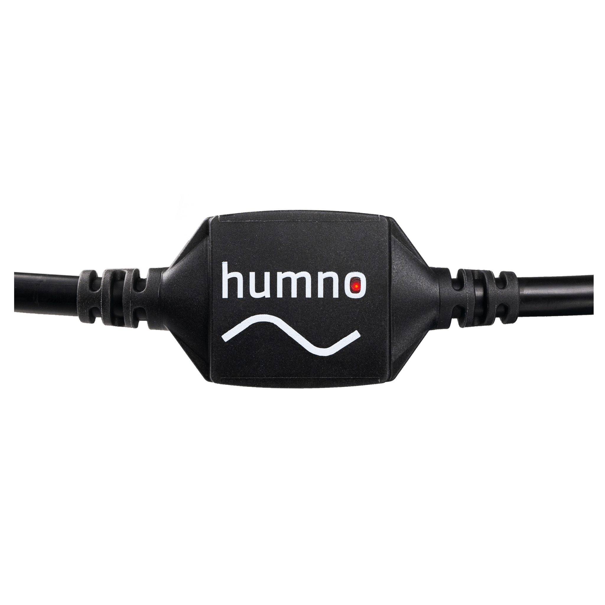 Morley Humno Hum Eliminator Cable - MORLEY