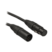 MXL 770 Cardioid Condenser Microphone - Professional Studio Recording Mic - MXL