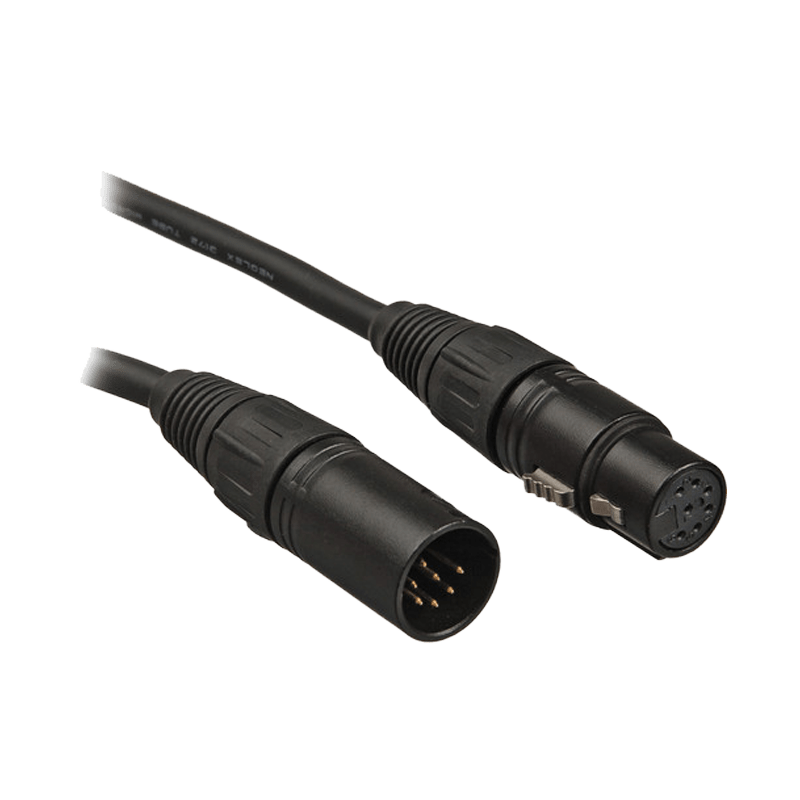 MXL 770 Cardioid Condenser Microphone - Professional Studio Recording Mic - MXL