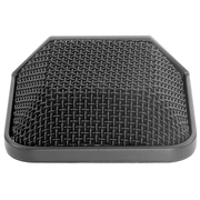 MXL AC44 Miniature USB Conferencing Microphone - MXL