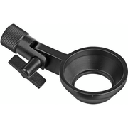 MXL MT001 UNIVERSAL MICROPHONE HARD MOUNT - MXL