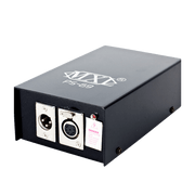 MXL Power Supply For V69 MXL Microphone - MXL