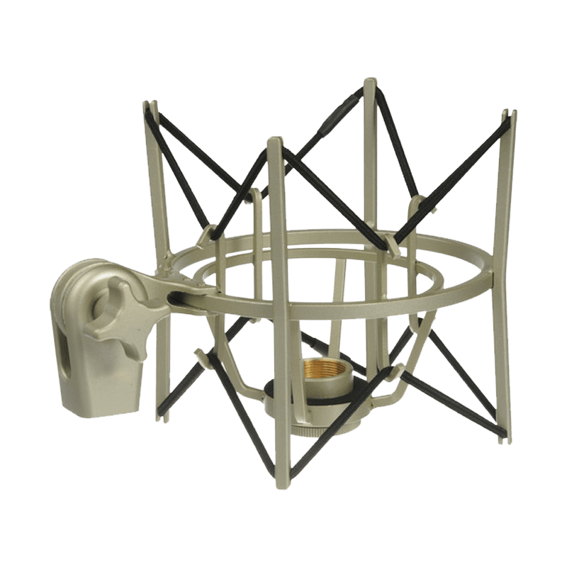 MXL USM001 Universal Shock Mount (Large) - MXL