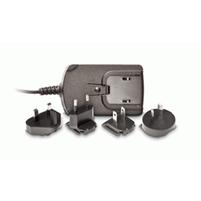 NATIVE INSTRUMENTS POWER SUPPLY 40W - NATIVE INSTRUMENTS