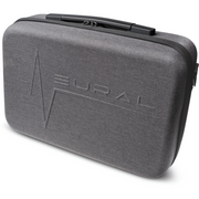 NEURAL DSP QUAD CORTEX GIG CASE - NEURAL
