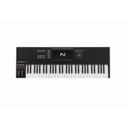 NI KONTROL S61 MK3 CONTROLLER KEYBOARD - NATIVE INSTRUMENTS