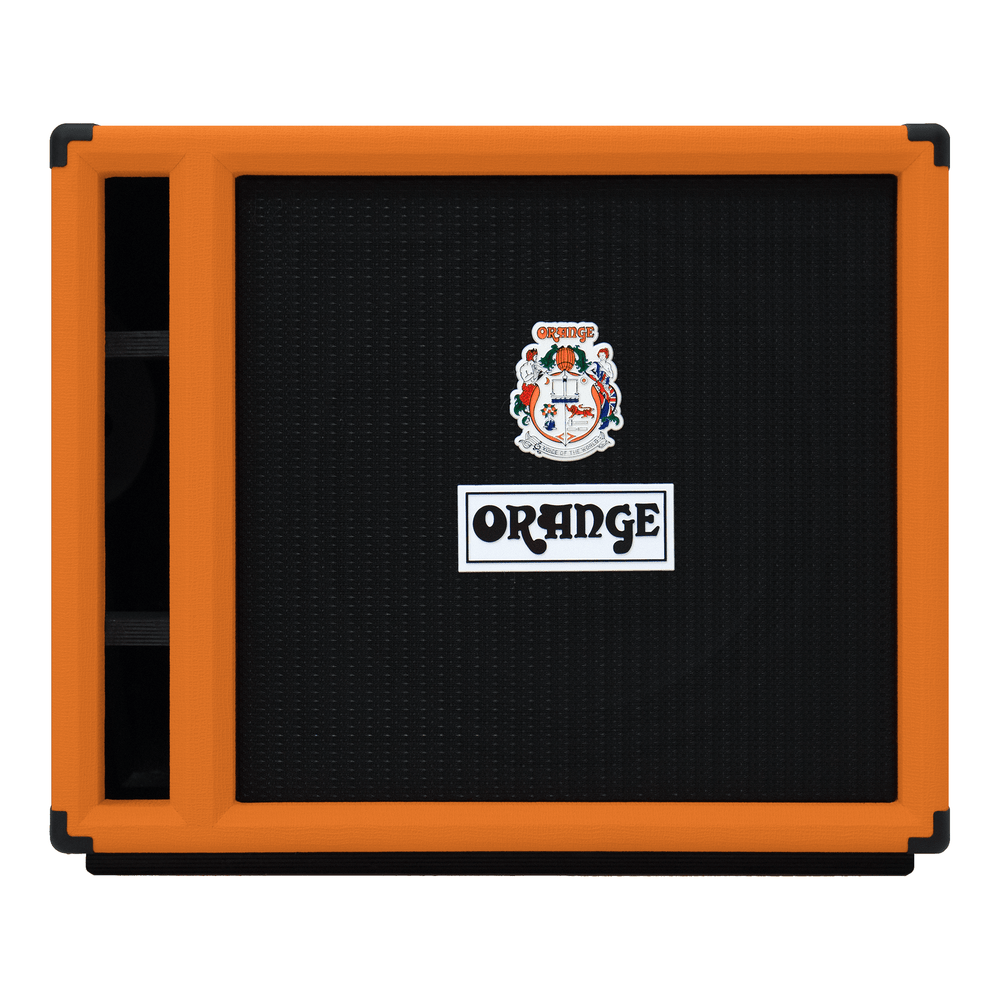 ORANGE OBC115C - ORANGE