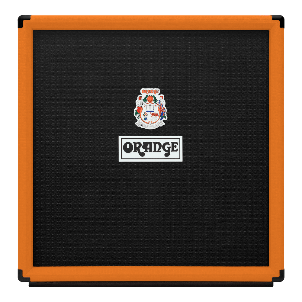 ORANGE OBC410C - ORANGE