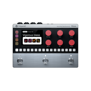 POLYEND MESS Multi - Effect Step Sequencer - POLYEND