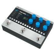 Polyend STEP: The Ultimate Sequencer for Music Production - POLYEND