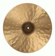 Sabian A1806 Artis 18" Crash - SABIAN